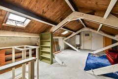 Gedempte Sloot 34 - 20.jpg